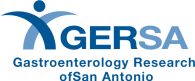 gersa